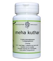 Surya Meha kuthar (60 tab)