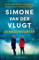 Schaduwzuster (Paperback)