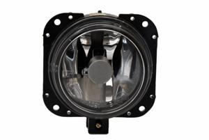 Mistlamp 190091052