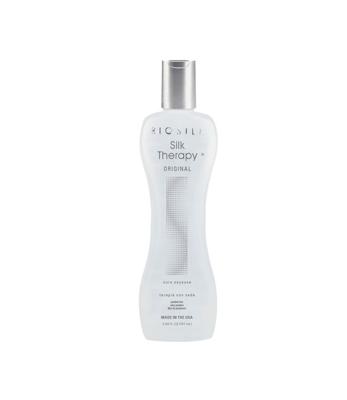 Biosilk silk therapy original 167ml