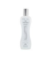 Biosilk silk therapy original 167ml