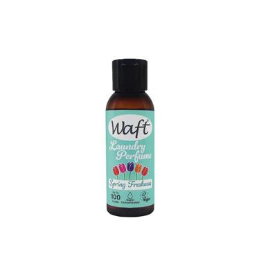Wasparfum spring freshness