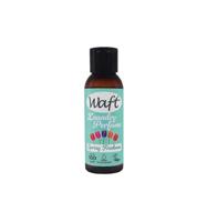 Wasparfum spring freshness