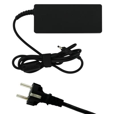 ACER Laptop ac adapter 65w