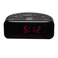 Radio Denver Electronics CR-430 Zwart