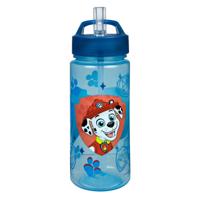 Undercover Areo drinkfles paw patrol, 500ml