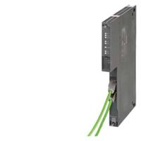 Siemens 6GK7443-1EX30-0XE0 PLC-communicatieprocessor - thumbnail