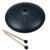 Sela SE 361 Melody Tongue Drum D Major 6 inch Navy Blue Sela SE 361 Melody Tongue Drum D Major 6 inch Navy Blue