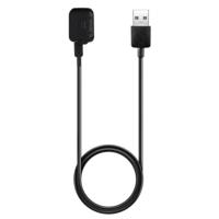 1M draagbare Smart Watch Cradle lader USB-oplaadkabel voor Samsung Gear Live R382 1M draagbare Smart Watch Cradle lader USB-oplaadkabel voor Samsung Gear Live R382