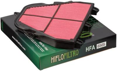 HIFLOFILTRO luchtfilter