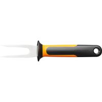 Fiskars Functional Form Visspies vork - thumbnail