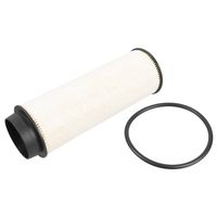 brandstoffilter ADL142316