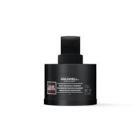 Goldwell Dualsenses Color Revive Root Retouche Powder Dark Brown to Black 3.7gr
