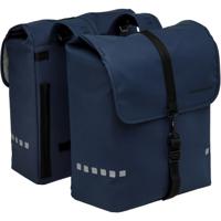 New Looxs dubbele tas Odense