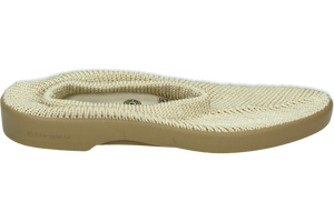 Arcopedico NEW SEC - alle