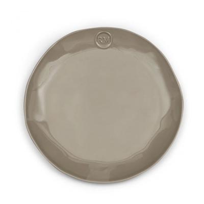 Riviera Maison Portofino Dinerbord Flax Riviera Maison Portofino Dinerbord Flax