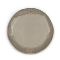 Riviera Maison Portofino Dinerbord Flax