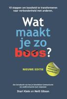 Wat maakt je zo boos? (Paperback)