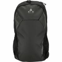 Wandelrugzak Whistler Froswick Zwart 20 L 50 x 25 x 14,5 cm