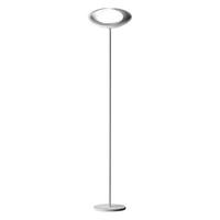 Artemide Cabildo vloerlamp LED 2700K