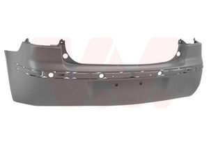 Bumper 4348544
