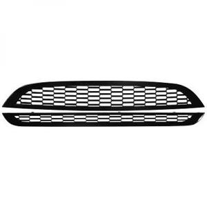 Radiateurgrille 1205340