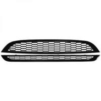 Radiateurgrille 1205340