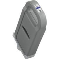 Canon PFI-3700B inktcartridge 1 stuk(s) Origineel Blauw