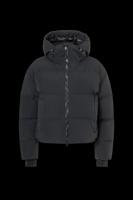 Bogner Neila-D Wintersportjas Dames Black 34