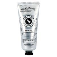 Bell Handcrème Ezelmelk 75ml