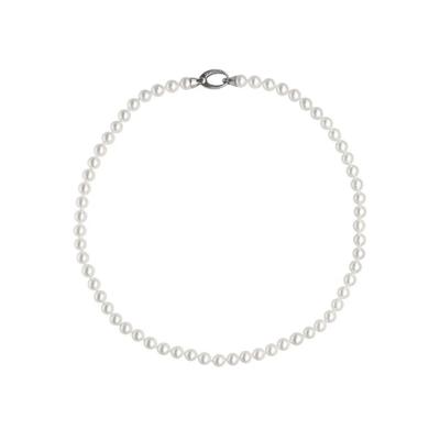 Majorica 09854.01.2.N45.021.1 Wit Dames armband