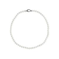 Majorica 09854.01.2.N45.021.1 Wit Dames armband