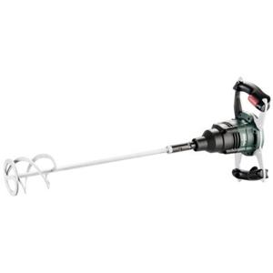 Metabo RW 18 LTX 120 elektrische roerder 750 RPM