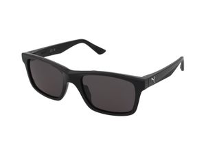 Zonnebrillen Puma PU0402S 001
