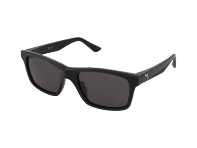 Zonnebrillen Puma PU0402S 001