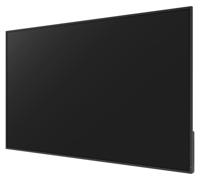 Optoma N3861K Digitale signage flatscreen 2,18 m (86") LED Wifi 450 cd/m² 4K Ultra HD Zwart Android 11 24/7 - thumbnail