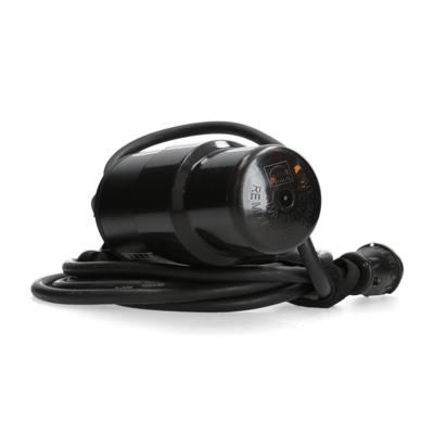Profoto ProHead Plus UV 500W