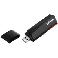 EDIMAX AX1800 WiFi-stick USB 3.2 Gen 1 1201 MBit/s - thumbnail