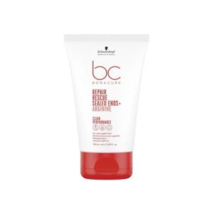Schwarzkopf Professional Bonacure Repair Rescue Sealed Ends+ 100ml