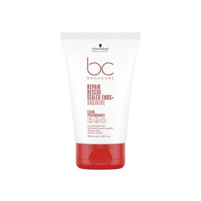 Schwarzkopf Professional Bonacure Repair Rescue Sealed Ends+ 100ml