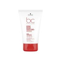 Schwarzkopf Professional Bonacure Repair Rescue Sealed Ends+ 100ml