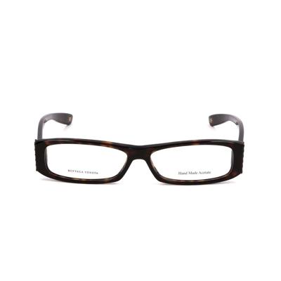 Brillenframe Dames Bottega Veneta BV-135-086 ø 54 mm