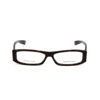 Brillenframe Dames Bottega Veneta BV-135-086 ø 54 mm