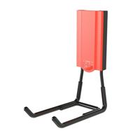Gator Magnetics MIDI 4" | Open Haak | Rood Deksel - 300011-EU