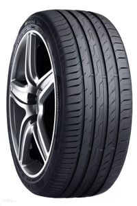 Nexen N fera sport xl 245/45 R18 100Y NE2454518YNFESPOXL