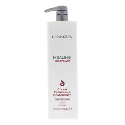 L'Anza Healing Color Care Color-Preserving Conditioner 1000ml
