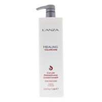 L'Anza Healing Color Care Color-Preserving Conditioner 1000ml