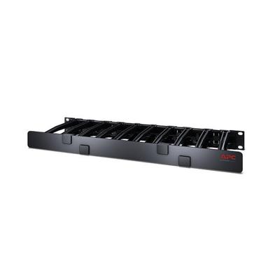 APC Horizontale kabelmanager