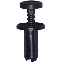 Schroefnagel OEM:7703072261 - 20 stuks 65B125027