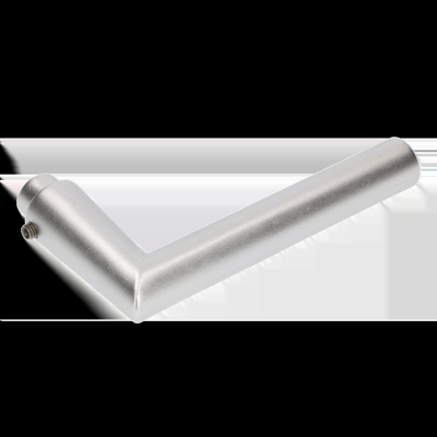 AMI Deurkruk 374 Gatdeel M6 F1 - 104850